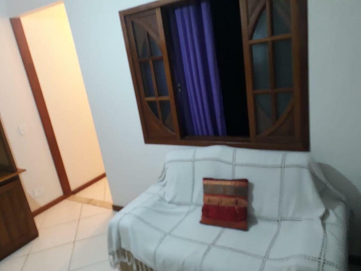 Xtreme Tur Hospedagem 1 Leilighet Arraial do Cabo Eksteriør bilde